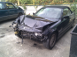 BMW (p.) 328i Cabrio 193CV - Accidentado 4/4