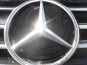 Mercedes-Benz (n) CLK 320  AVANTGARDE 218CV - Accidentado 13/15