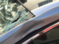 Toyota (in) Avensis 2.0D-4D Advance 124CV - Accidentado 16/29