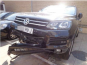 Volkswagen (AR) TOUAREG 3.0 Tdi V6 Tiptronic PureBmt 204CV - Accidentado 32/36
