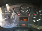Citroen (IN)  BERLINGO MULTISPACE 1.6 HDI 75 SX 75CV - Accidentado 11/16