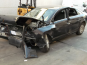Audi (n)A6  2.0TDI MULTITRONIC DPF Autom. 140CV - Accidentado 3/10