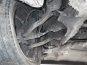 Mercedes-Benz (n) C 270 CDI ELEGANCE 177CV - Accidentado 15/15