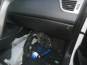 Hyundai (n) I30 1.6CRDI TECNO S 110CV - Accidentado 17/27