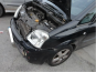 Opel (n) MERIVA COSMO 75CV - Accidentado 7/21