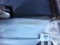 Volkswagen (n) PASSAT TRENDLINE 2.0TDI 140CV - Accidentado 13/14