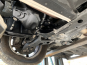 Lexus NX 300 H EXECUTIVE 4WD 197CV - Accidentado 21/26