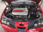 Alfa Romeo (IN) 159 1.9 JTD 16V TI CV - Accidentado 10/12