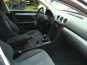 Seat (IN) EXEO 2.0 Tdi Cr 143Cv Style Ecomotive 143 CV - Accidentado 3/11