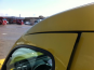 Renault *KANGOO LUXE PRIVILEGE DIESEL 84 CV. 5 P 85CV - Accidentado 11/11