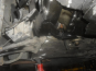 Opel VIVARO FURGON 2.0 CDTI L1H1 114CV - Accidentado 10/16