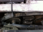 Audi (IN) A4 2.5 TDI QUATTR 180CV - Accidentado 16/17