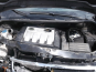 Volkswagen (n)Touran 1.9 TDI 105CV - Accidentado 13/14