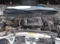 Nissan (n) TERRANO 2.7 TDI Sport 125CV - Accidentado 10/10