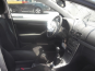 Toyota (n) Avensis 2.2 D4D SOL 150CV - Accidentado 9/13