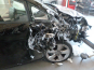 Toyota (n) PRIUS 1.8 VVT-I HSD ADVANCE 90CV - Accidentado 6/11