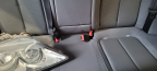 Seat (p) EXEO ST, 2.0 TDI, 143CV - Accidentado 16/17