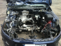 Volkswagen (IN) Passat CC 2.0 tdi  R-LINE  2014 140CV - Accidentado 42/43