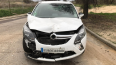 Opel (LD) ZAFIRA TOURER 1.6DCI 136CV 136CV - Accidentado 26/39