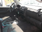 Nissan (n) INDUSTR. Navara 4x4 Doble Cabin 171CV - Accidentado 10/13