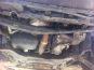 Citroen (n) BERLINGO VU 3p 2G furgón derivado d 1.6 HDi 75 X 6 75CV - Accidentado 14/16
