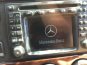 Mercedes-Benz (IN) M-KLASSE ML 400 CDI 184CV - Accidentado 14/17