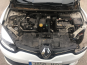 Renault (AR) MEGANE 1.5 Dci Sport tourer Business ***VAT21*** 95CV - Accidentado 5/16