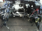Volkswagen (IN) Passat CC 2.0 tdi  R-LINE  2014 140CV - Accidentado 30/43