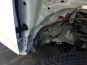 Toyota (IN) YARIS 1.4D-4D ACTIVE 90CV - Accidentado 13/39