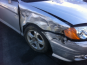 Hyundai (IN) COUPE  1.6 16V GLS 105CV - Accidentado 11/16