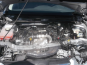 Ford (n) Focus 1.6TDCI Auto-start-stop 115cv 115CV - Accidentado 14/15