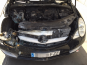 Mercedes-Benz (IN) R 320CDI 4 MATIC 224CV - Incendiado 14/15