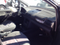 Seat (IN) ALHAMBRA 1.9 TDI 115CV S 115CV - Accidentado 6/17