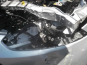 Ford (n) Focus 1.6TDCI Auto-start-stop 115cv 115CV - Accidentado 11/15