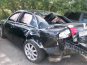 Audi (n )A4 2.0 TDI 140 cv 140CV - Accidentado 5/5