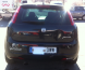 Fiat (n) PUNTO GRANDE 1.9 MJT CV - Accidentado 5/14