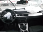 BMW (n) SERIE 3  318d 143CV - Accidentado 8/11