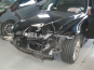 BMW (n) 320 D 166CV - Accidentado 3/10