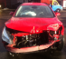 Opel (n) ASTRA 1.7 Cdti 110 Cv Enjoy St 110CV - Accidentado 8/15