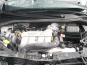 Renault (n) CLIO SPORT 2.0 16 V SPORT 200cv 200CV - Accidentado 12/14
