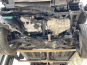 Hyundai (A) TUCSON 1.7 CRDI 115CV - Accidentado 28/29