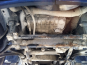 Mercedes-Benz (IN) M-KLASSE ML 400 CDI 184CV - Accidentado 17/17