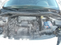 Peugeot (IN) INDUST. 207 1.4 Hdi Xad 70CV - Accidentado 12/12