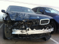 BMW (p.) 760 I 455cvCV - Accidentado 4/7