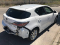 Lexus (IN) CT 200H 1.8 HYBRID 1798CV - Accidentado 4/22