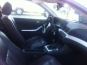 BMW (n ) 330 CD COUPE 204CV - Accidentado 8/14