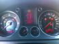 Volkswagen (n) PASSAT TRENDLINE 2.0TDI 140CV - Accidentado 10/14