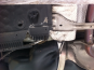 Seat (IN) Altea Xl 1.6 TDI 105 CV - Accidentado 17/17