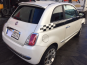 Fiat (IN) 500  SPORT 100 cv 100CV - Accidentado 4/16