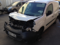 Renault (n) INDUST. Kangoo Furgon Confort 1.5dci 1461CV - Accidentado 3/11